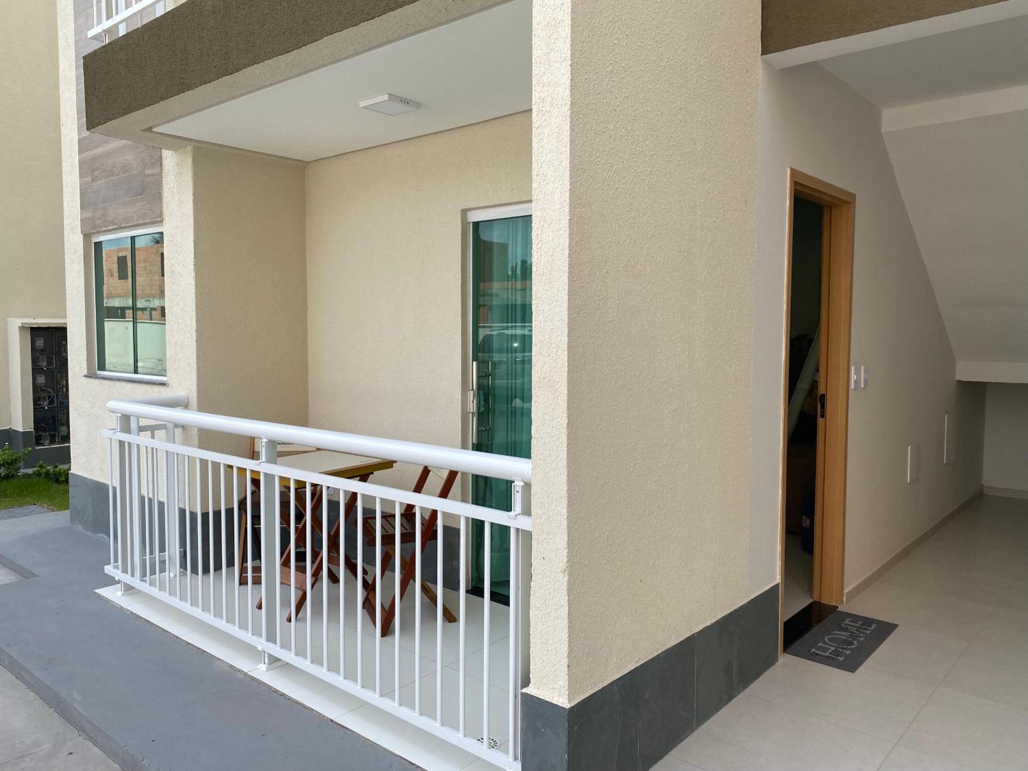 Lencois Confort Barreirinhas Exterior photo